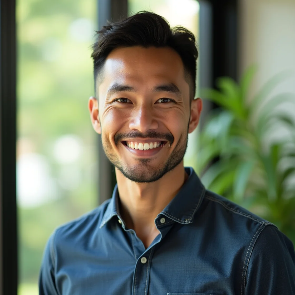 Team Member